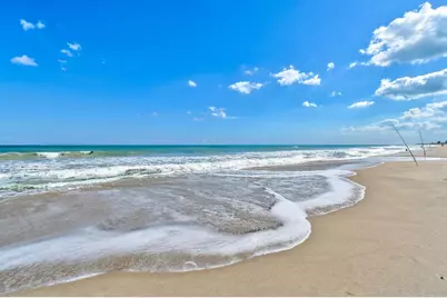 3200 N Highway A1A, Unit #209, Hutchinson Island, FL 34949 - Photo 6