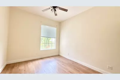 2541 Kittbuck Way, West Palm Beach, FL 33411 - Photo 14