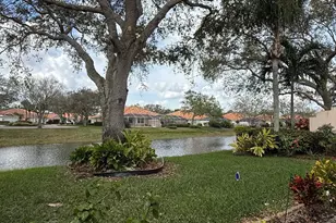 2541 Kittbuck Way, West Palm Beach, FL 33411 - Photo 18