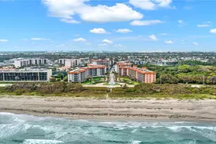 2871 N Ocean Blvd Unit, Boca Raton, FL 33431 - Photo 2