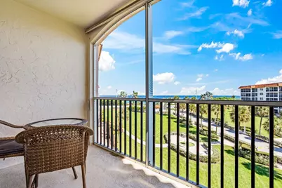2871 N Ocean Boulevard, Unit #C417, Boca Raton, FL 33431 - Photo 22