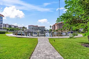 2871 N Ocean Blvd Unit, Boca Raton, FL 33431 - Photo 24