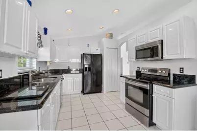 12051 Aprilia Drive, Boynton Beach, FL 33437 - Photo 16