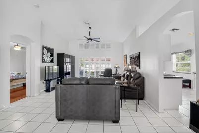 12051 Aprilia Drive, Boynton Beach, FL 33437 - Photo 8