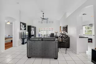 12051 Aprilia Dr, Boynton Beach, FL 33437 - Photo 8