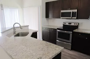 14021 Richwood Pl, Davie, FL 33325 - Photo 4