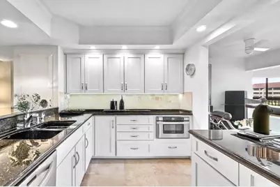 1141 Marine Way E, Unit #H3L, North Palm Beach, FL 33408 - Photo 4