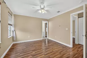 8933 Alexandra Cir, Wellington, FL 33414 - Photo 20