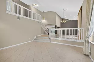 8933 Alexandra Cir, Wellington, FL 33414 - Photo 2