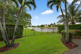 8933 Alexandra Cir, Wellington, FL 33414 - Photo 24