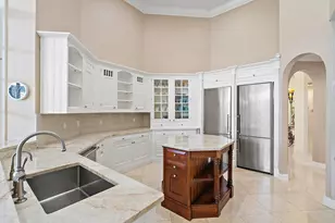 10952 Egret Pointe Ln, West Palm Beach, FL 33412 - Photo 16