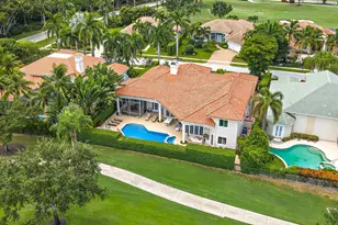 10952 Egret Pointe Ln, West Palm Beach, FL 33412 - Photo 54