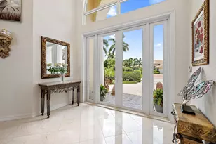 10952 Egret Pointe Ln, West Palm Beach, FL 33412 - Photo 6