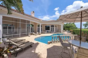 10952 Egret Pointe Ln, West Palm Beach, FL 33412 - Photo 50