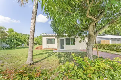 17570 NE 19th Avenue, North Miami Beach, FL 33162 - Photo 18
