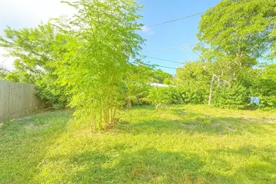 2533 Dolphin Drive, Delray Beach, FL 33445 - Photo 8