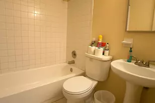 2533 Dolphin Dr, Delray Beach, FL 33445 - Photo 4