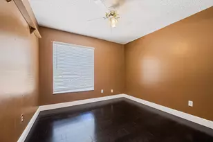 12372 Old Country Rd S, Wellington, FL 33414 - Photo 16