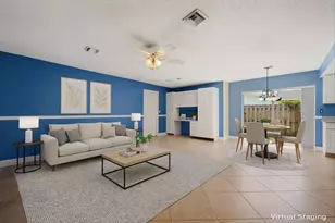 12372 Old Country Rd S, Wellington, FL 33414 - Photo 4