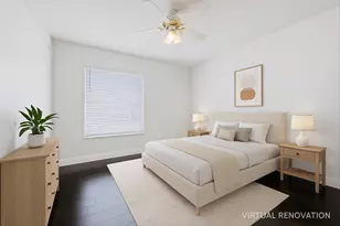 12372 Old Country Rd S, Wellington, FL 33414 - Photo 8