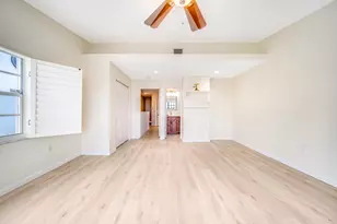 892 E Jeffery St, Boca Raton, FL 33487 - Photo 12
