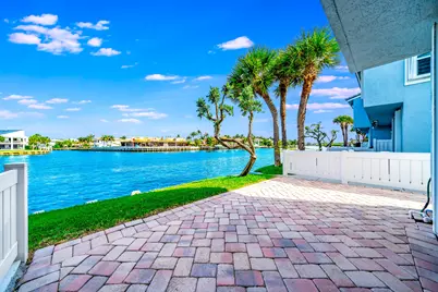 892 E Jeffery Street, Boca Raton, FL 33487 - Photo 22