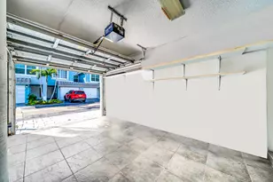 892 E Jeffery St, Boca Raton, FL 33487 - Photo 26