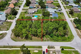 4330 Union Springs Rd, Spring Hill, FL 34608 - Photo 1