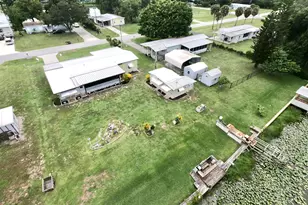 2001 SE 27th St, Okeechobee, FL 34974 - Photo 54