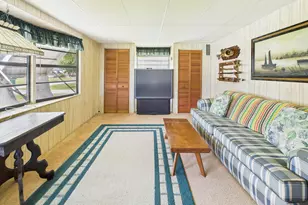 2001 SE 27th St, Okeechobee, FL 34974 - Photo 30