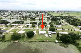 2001 SE 27th St, Okeechobee, FL 34974 - Photo 56