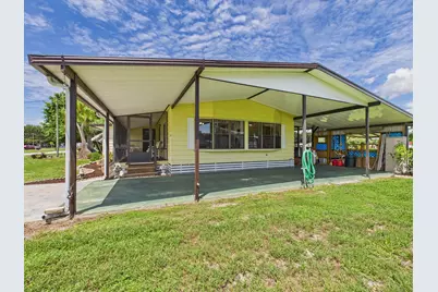 2001 SE 27th Street, Okeechobee, FL 34974 - Photo 6