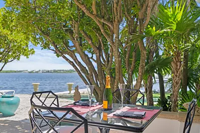 7500 S Flagler Drive, West Palm Beach, FL 33405 - Photo 20
