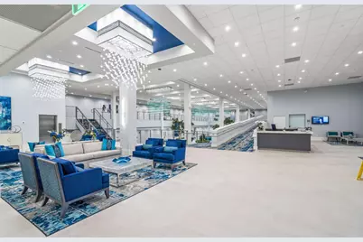 7310 Ashford Place Place, Unit #803, Delray Beach, FL 33446 - Photo 20