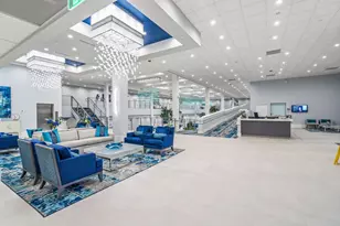 7310 Ashford Pl Pl Unit, Delray Beach, FL 33446 - Photo 20