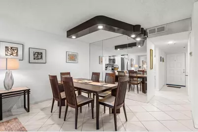 7310 Ashford Place Place, Unit #803, Delray Beach, FL 33446 - Photo 8