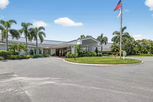 324 Orange Tree Dr Unit, Atlantis, FL 33462 - Photo 34