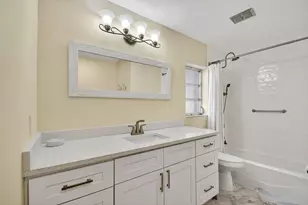 324 Orange Tree Dr Unit, Atlantis, FL 33462 - Photo 16