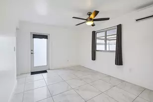 6445 Charleston St, Hollywood, FL 33024 - Photo 8