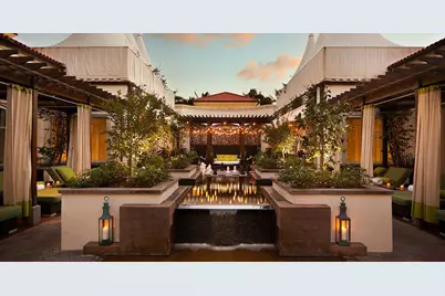 607 W Perry Street, Lantana, FL 33462 - Photo 42