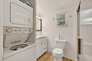 91 Nettles Blvd, Jensen Beach, FL 34957 - Photo 16