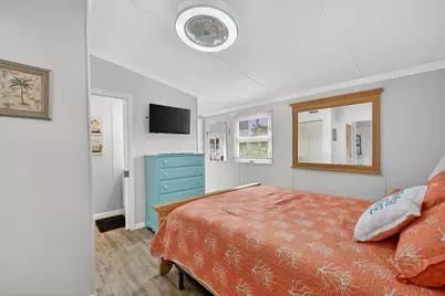 91 Nettles Boulevard, Jensen Beach, FL 34957 - Photo 14