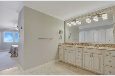 2051 NE Ocean Boulevard, Unit #A21, Stuart, FL 34996 - Photo 26