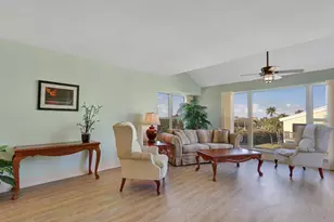 2051 NE Ocean Blvd, Stuart, FL 34996 - Photo 16