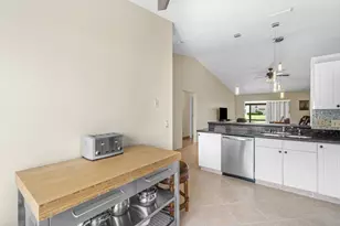 816 Sky Pine Way, Greenacres, FL 33415 - Photo 12