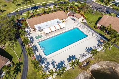 816 Sky Pine Way, Unit #G, Greenacres, FL 33415 - Photo 36