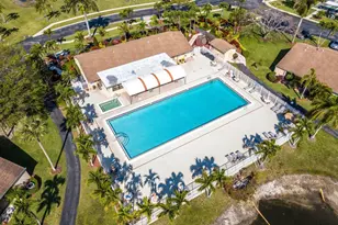 816 Sky Pine Way, Greenacres, FL 33415 - Photo 36