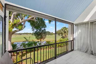 1731 Presidential Way, West Palm Beach, FL 33401 - Photo 46