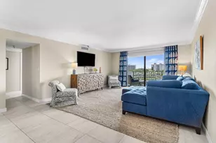 1208 Marine Way Unit, North Palm Beach, FL 33408 - Photo 12