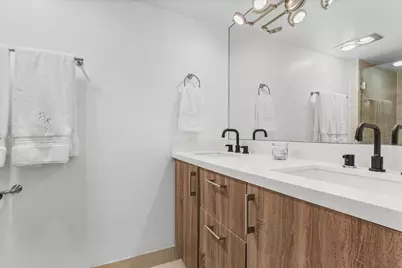 1208 Marine Way, Unit #506, North Palm Beach, FL 33408 - Photo 20